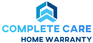 Complete Care Home Warranty Logo